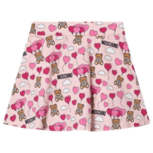 Load image into Gallery viewer, Short Skirt
