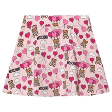 Load image into Gallery viewer, Short Skirt
