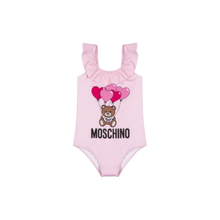 Load image into Gallery viewer, Bathing Suit
