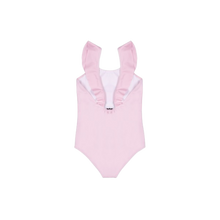 Load image into Gallery viewer, Bathing Suit
