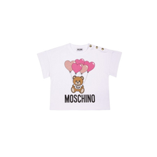 Load image into Gallery viewer, T-Shirt

