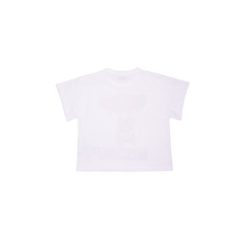Load image into Gallery viewer, T-Shirt
