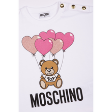 Load image into Gallery viewer, T-Shirt
