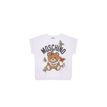 Load image into Gallery viewer, T-Shirt
