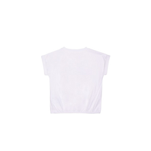 Load image into Gallery viewer, T-Shirt

