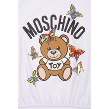 Load image into Gallery viewer, T-Shirt
