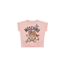 Load image into Gallery viewer, T-shirt
