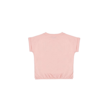 Load image into Gallery viewer, T-shirt

