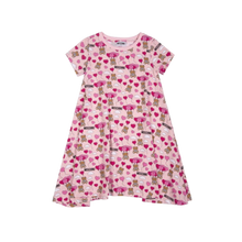 Load image into Gallery viewer, Dress
