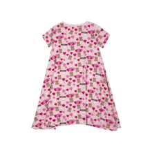 Load image into Gallery viewer, Dress
