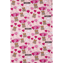 Load image into Gallery viewer, Dress

