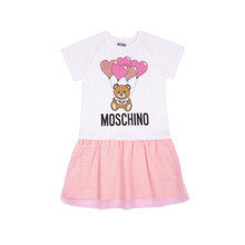 Load image into Gallery viewer, Dress
