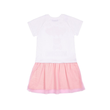 Load image into Gallery viewer, Dress
