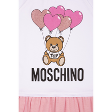 Load image into Gallery viewer, Dress
