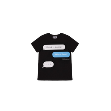 Load image into Gallery viewer, Undershirt
