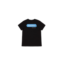 Load image into Gallery viewer, Undershirt
