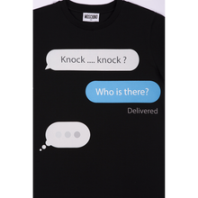 Load image into Gallery viewer, Undershirt
