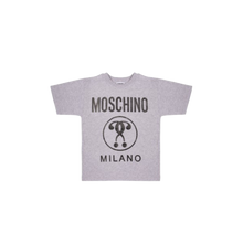 Load image into Gallery viewer, Undershirt
