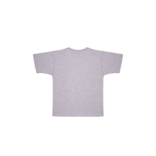 Load image into Gallery viewer, Undershirt
