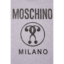 Load image into Gallery viewer, Undershirt
