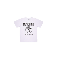 Load image into Gallery viewer, T-Shirt
