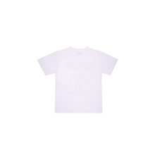 Load image into Gallery viewer, T-Shirt
