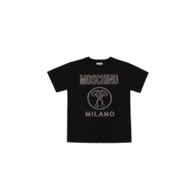 Load image into Gallery viewer, Maxi T-Shirt

