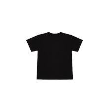 Load image into Gallery viewer, Maxi T-Shirt
