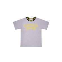 Load image into Gallery viewer, Undershirt
