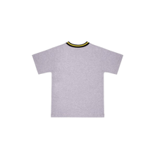 Load image into Gallery viewer, Undershirt
