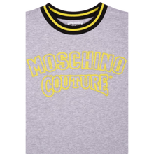 Load image into Gallery viewer, Undershirt
