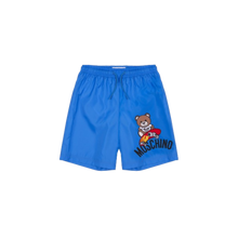 Load image into Gallery viewer, Swimming Trunks
