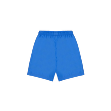 Load image into Gallery viewer, Swimming Trunks
