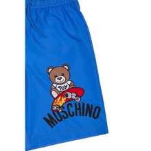 Load image into Gallery viewer, Swimming Trunks
