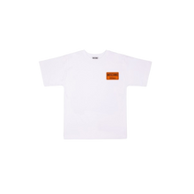 Load image into Gallery viewer, T-Shirt
