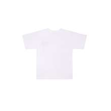 Load image into Gallery viewer, T-Shirt
