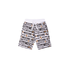Load image into Gallery viewer, Shorts
