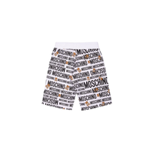Load image into Gallery viewer, Shorts
