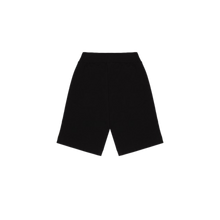 Load image into Gallery viewer, Shorts
