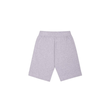 Load image into Gallery viewer, Shorts
