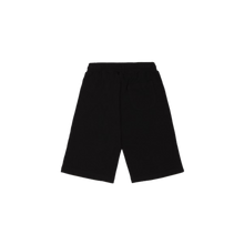 Load image into Gallery viewer, Shorts
