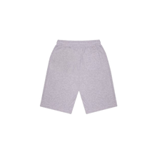 Load image into Gallery viewer, Shorts
