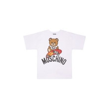 Load image into Gallery viewer, T-Shirt
