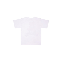 Load image into Gallery viewer, T-Shirt
