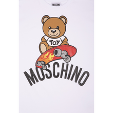Load image into Gallery viewer, T-Shirt
