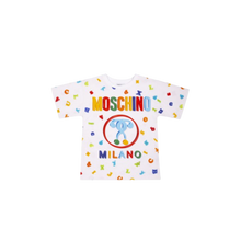 Load image into Gallery viewer, Maxi T-Shirt
