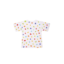 Load image into Gallery viewer, Maxi T-Shirt
