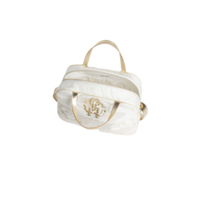 Load image into Gallery viewer, Mommies Bag
