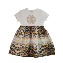 Load image into Gallery viewer, Dress
