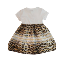 Load image into Gallery viewer, Dress
